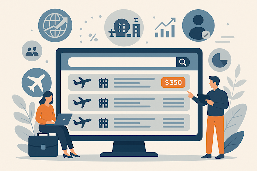 Critical Features of Modern Travel Meta Search.png